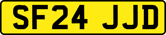 SF24JJD