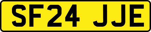 SF24JJE