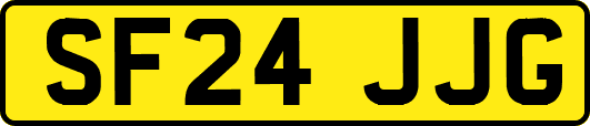 SF24JJG