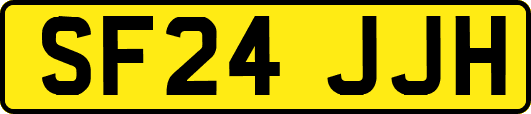 SF24JJH