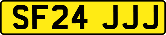 SF24JJJ