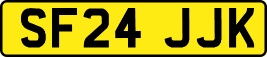 SF24JJK