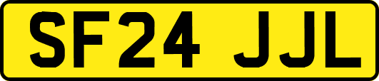 SF24JJL
