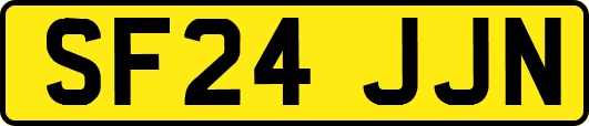 SF24JJN