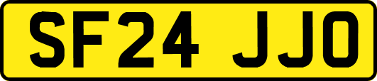 SF24JJO