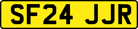 SF24JJR