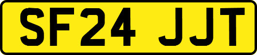 SF24JJT