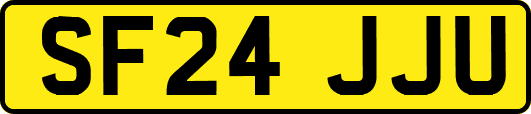SF24JJU