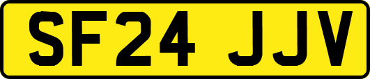 SF24JJV