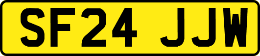 SF24JJW