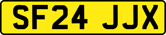 SF24JJX
