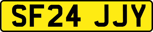 SF24JJY