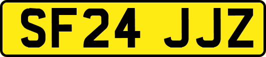 SF24JJZ
