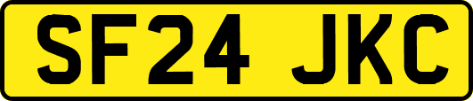 SF24JKC