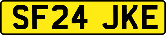 SF24JKE