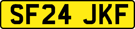SF24JKF