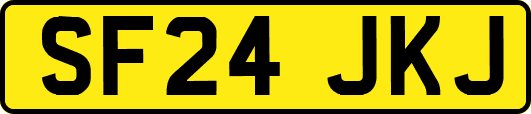 SF24JKJ