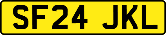 SF24JKL