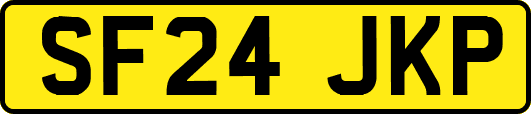 SF24JKP