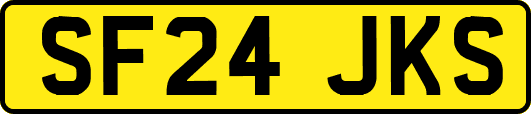 SF24JKS