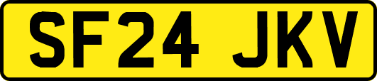 SF24JKV