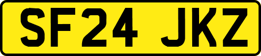 SF24JKZ
