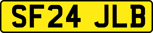 SF24JLB