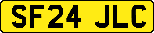 SF24JLC