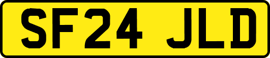 SF24JLD
