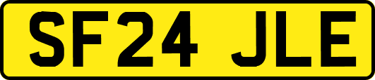 SF24JLE