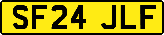 SF24JLF