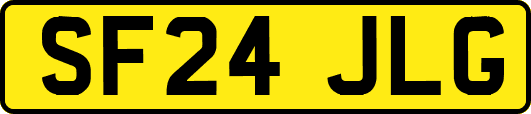 SF24JLG