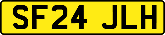 SF24JLH