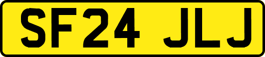 SF24JLJ