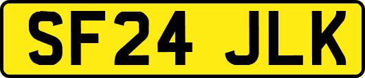 SF24JLK