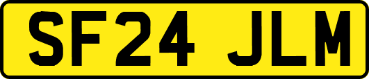SF24JLM