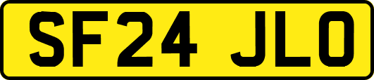 SF24JLO
