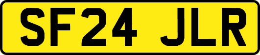 SF24JLR