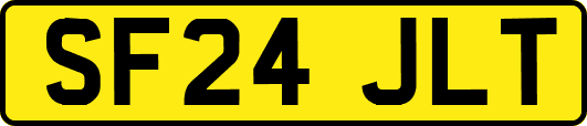 SF24JLT
