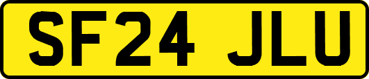 SF24JLU