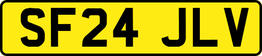 SF24JLV