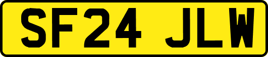 SF24JLW