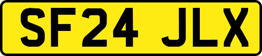 SF24JLX