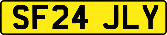 SF24JLY