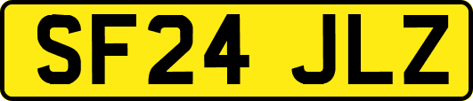 SF24JLZ