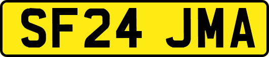 SF24JMA