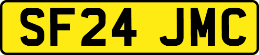 SF24JMC