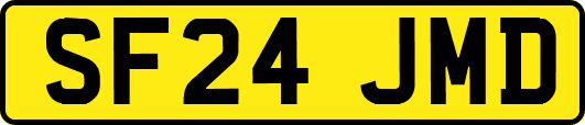 SF24JMD