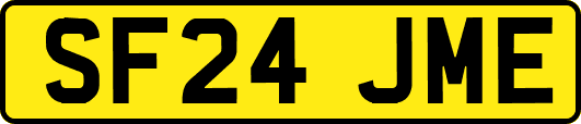 SF24JME
