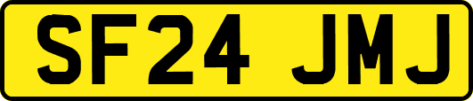 SF24JMJ